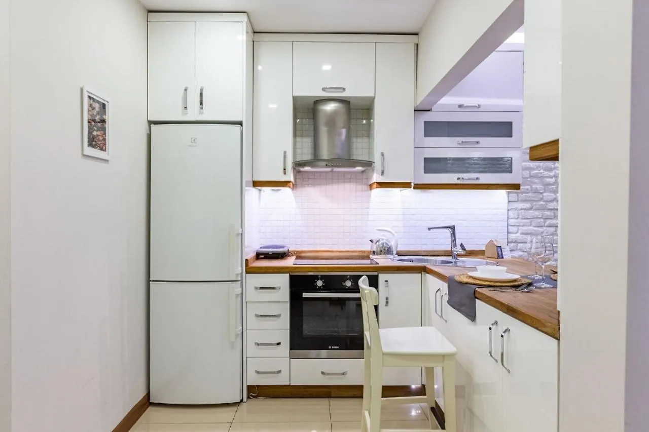 이스탄불 Excellent Flat With A Lovely Backyard In Nisantasi 아파트